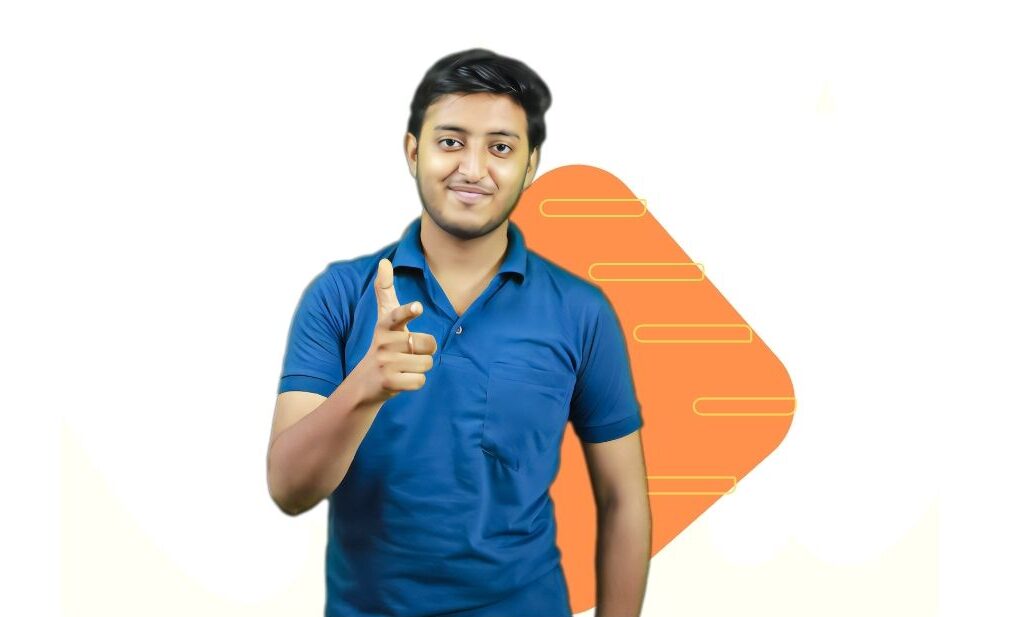 Img