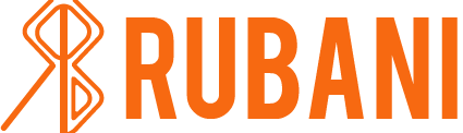 Myrubani
