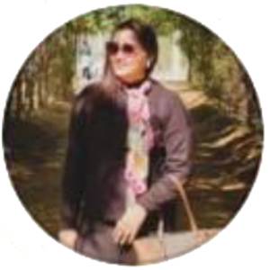 jaspreetklall